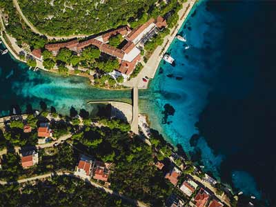 Hotel Solitudo LasTango