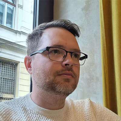 TDJ Dino Omerspahić Štrbac Split Tango Weekend 2025