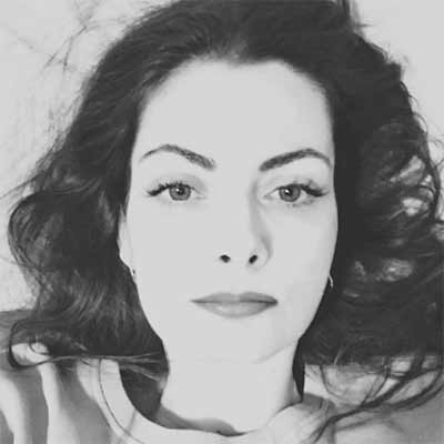 TDJ EKatarina Đivoje Štrbac Split Tango Weekend 2025