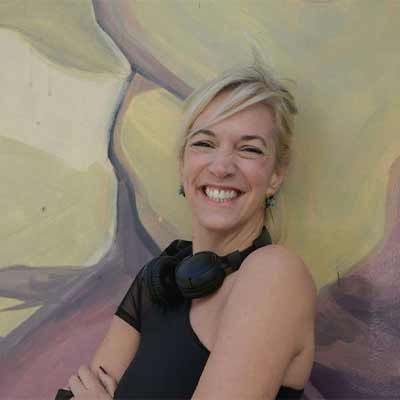 TDJ Vera Maia Dragicevic Štrbac Split Tango Weekend 2025