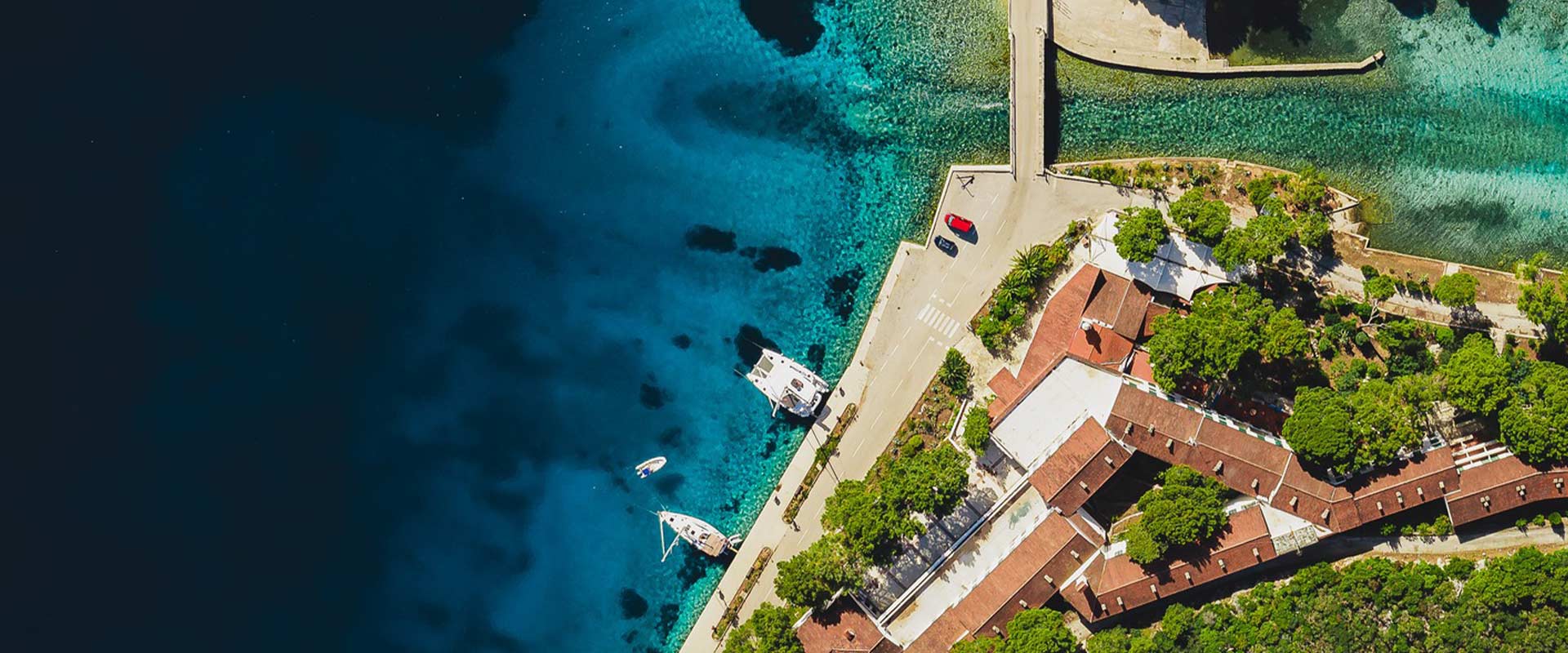 LasTango, Argentine Tango Festival - Tango & Me