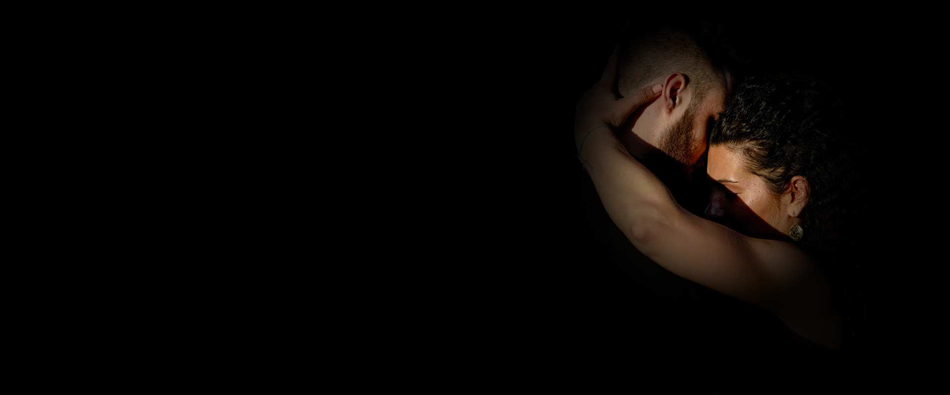 Tango & Ja, Split Croatia