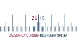 tz sdz