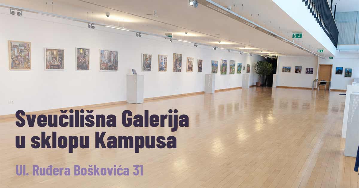 Nova lokacija Split Tango Weekenda!