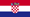 Hrvatski (Hrvatska)
